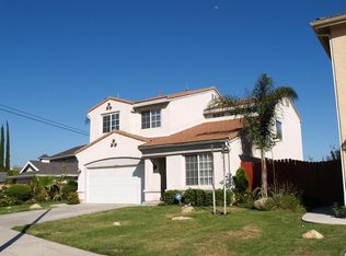 13044 Hagar St, Sylmar, CA 91342