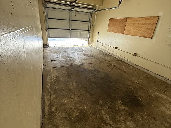 2nd image of 5841 Forest Hills Blvd #5841