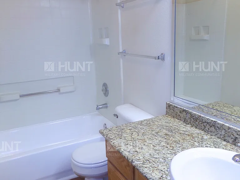 3400 S Brahma Blvd #22D — Photo 18