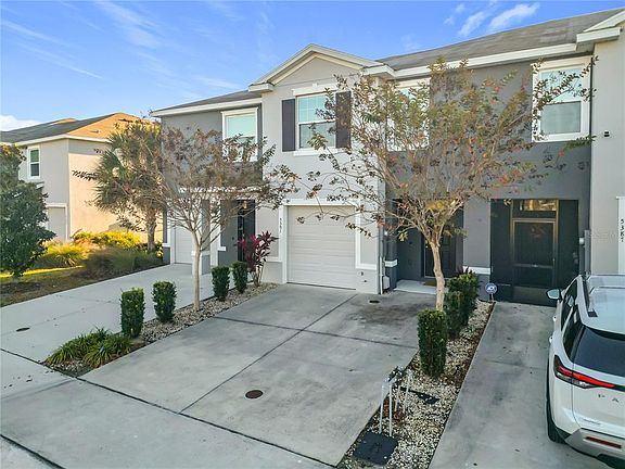 2nd image of 5391 DRAGONFLY DRIVE