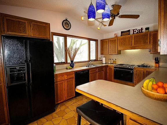 3rd image of 5006 Todd Dr