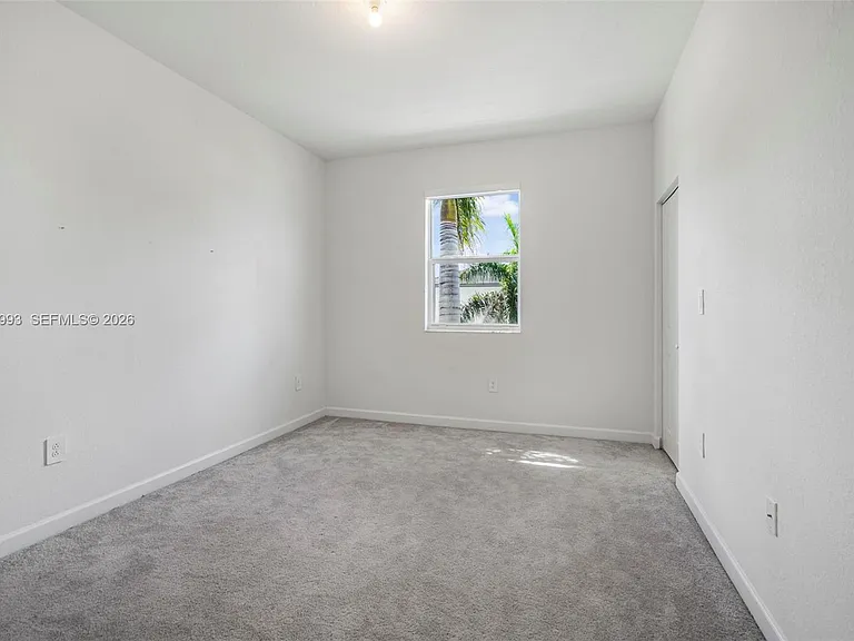 21189 SW 127th Ct — Photo 38