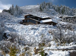 10552 Raven Run, Littleton, CO 80125