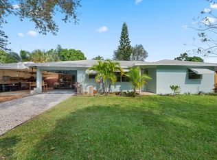 117 E Riverside Dr, Jupiter, FL 33469