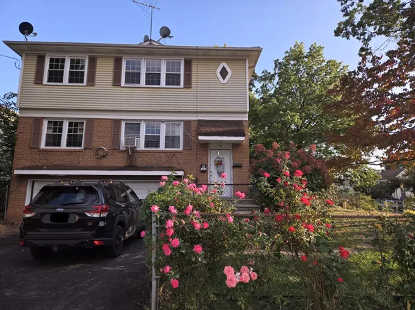 104 E 4th Ave Floor 2, Roselle, NJ 07203