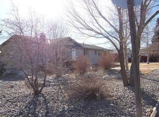 130 Dartmouth Dr, Buena Vista, CO 81211