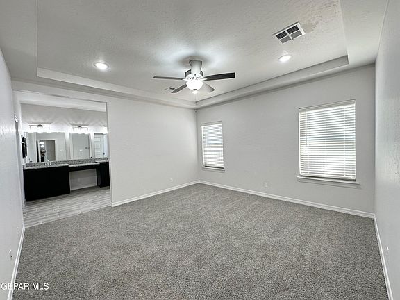 5th image of 921 Stoke St
