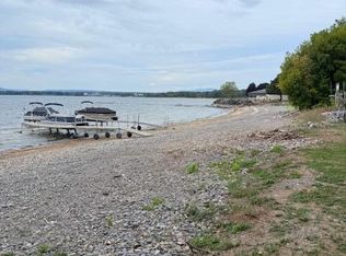 35 Kensington Rd, Plattsburgh, NY 12901