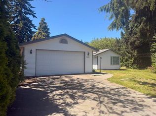 8606 Sloan Dr, Everett, WA 98208