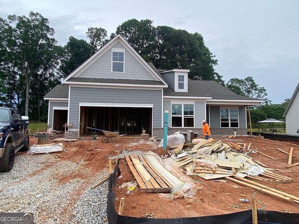 1st image of 772 Glenside Dr #10