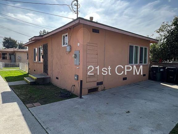 3rd image of 6937 Purdy Ave