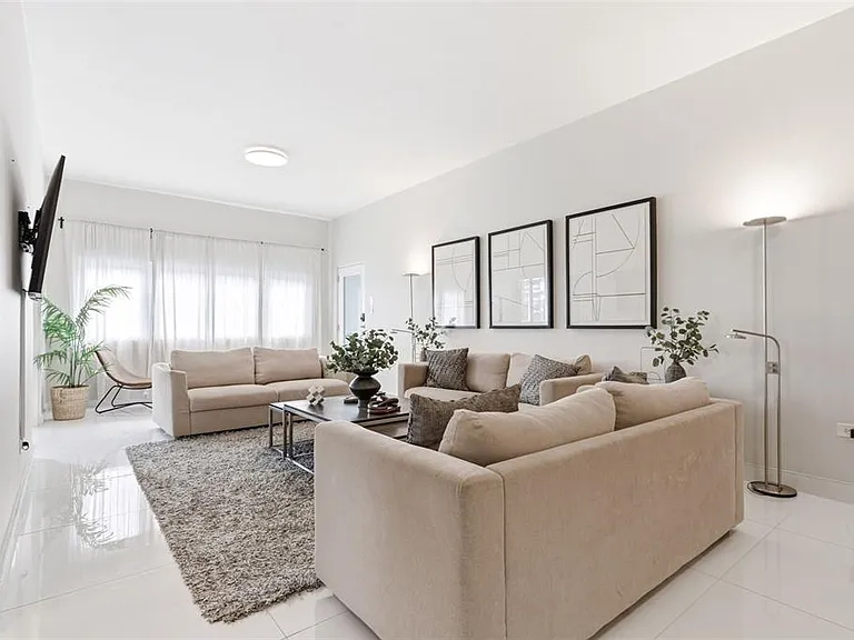 56 Calle F Rdg #Penthouse 1 — Photo 11