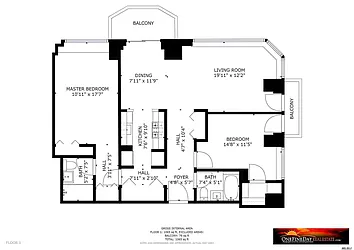 Rented by ERA Top Service Realty, Inc.