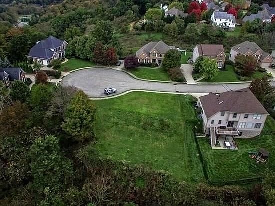 3rd image of 225 Lynhurst Dr
