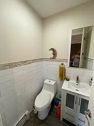 Rented by Pear NYC LLC