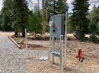 3120 N Henry Rd, Alton, UT 84710