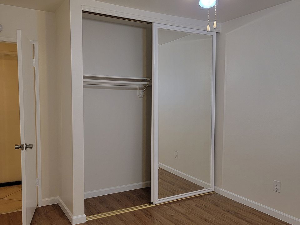 1st image of 15949 Napa St #1
