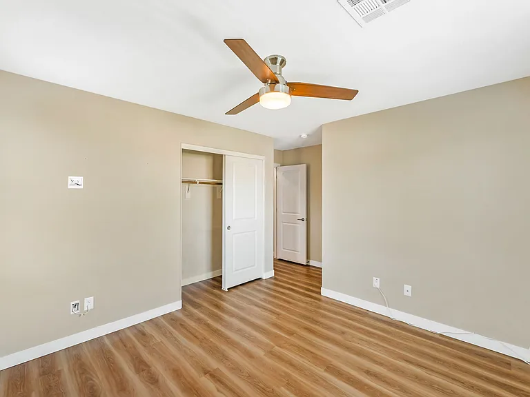 6613 Dome Rock St — Photo 12