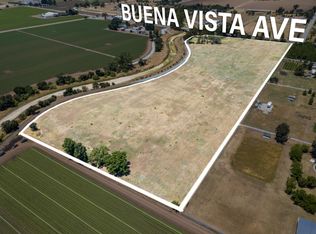 1610 Buena Vista Ave, Gilroy, CA