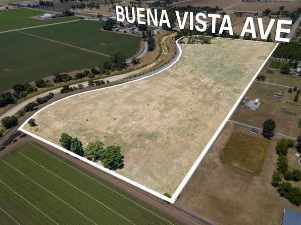 1610 Buena Vista Ave, Gilroy, CA 95020