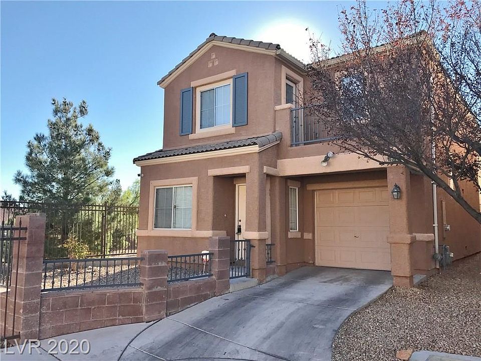 1st image of 10381 Coyote Cub Ave