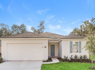 9038 Open Field Rd, Jacksonville, FL 32222