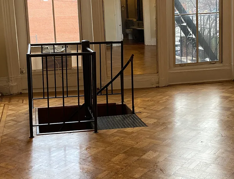 1517 Park Ave #7 — Photo 5