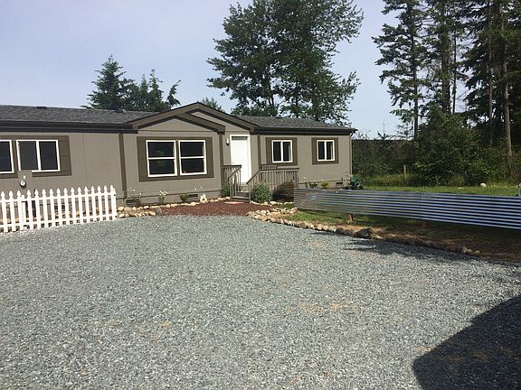 3rd image of 21602 86th Avenue Ct E