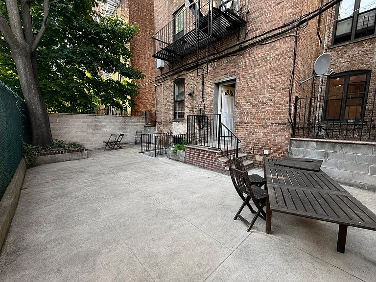 994 Bushwick Ave #1B — Photo 14