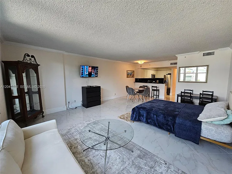 2501 S Ocean Dr #327 — Photo 5