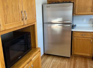 3991 Whiting Ln NE, Rochester, MN 55906