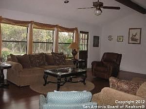 5th image of 9475 Miller Ln