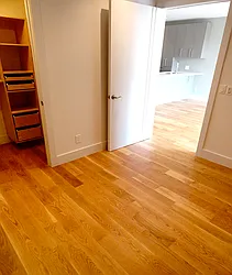 Rented by Belvedere Bridge Realty, LLC