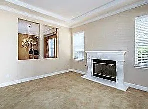 1633 Cascina Ct — Photo 22