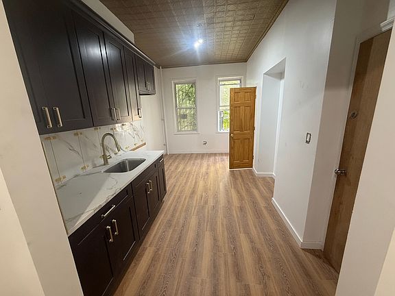 2nd image of 125 Saint Nicholas Ave APT 2L