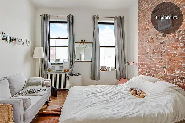 Rented by Triplemint | media 2