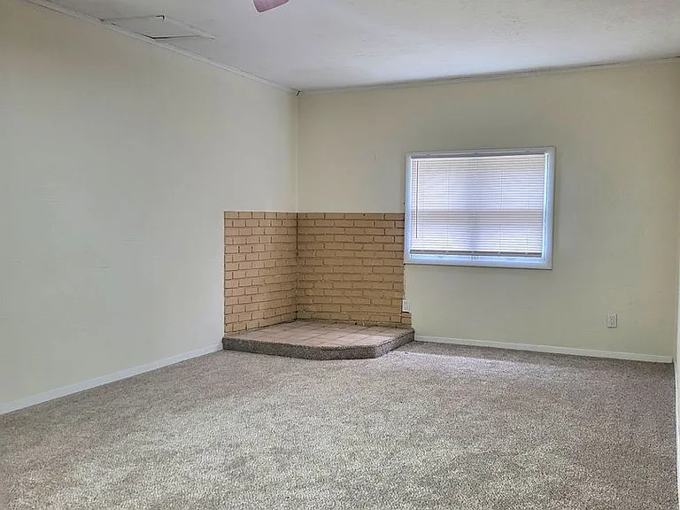 4931 Appleton Ave — Photo 6