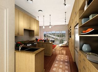 421 S Main St APT 202, Memphis, TN 38103