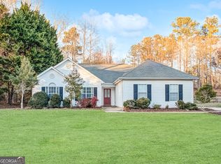 50 Hidden Brook Trl, Newnan, GA 30265