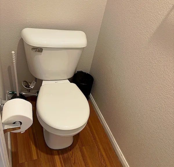 9753 Arrowcrest Ave — Photo 13