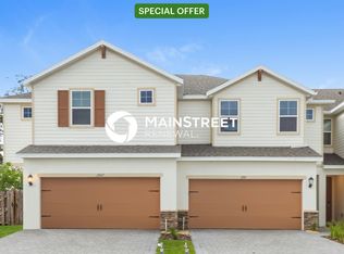 11511 Woodleaf Dr, Bradenton, FL 34211