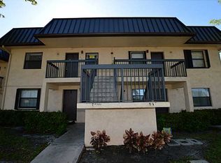 148 NW 91st Ave #205, Hollywood, FL 33024