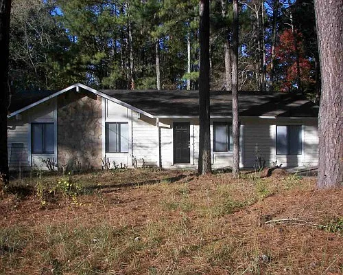 8978 Ashwood Dr photo 1
