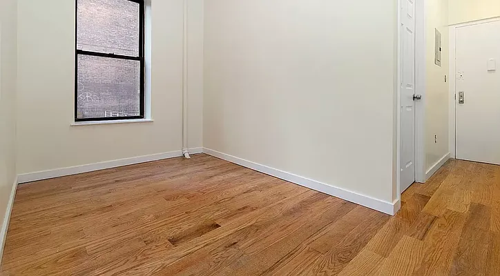 Rented by Heller Organization | media 3