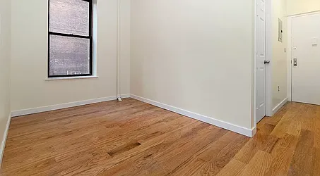 Rented by Heller Organization