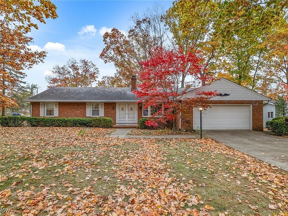 1st image of 406 Leawood Ct