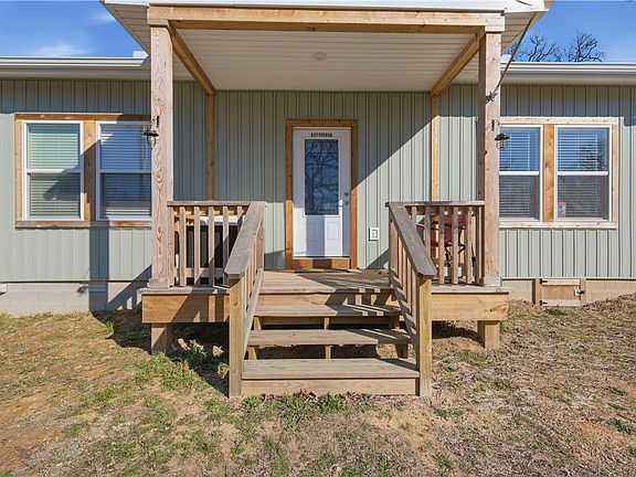 3rd image of 5771 Cedar Dr