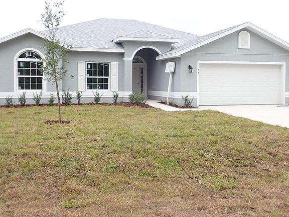 2nd image of 84 Bickford Dr