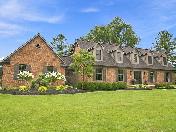 3rd image of 6075 Whittingham Dr
