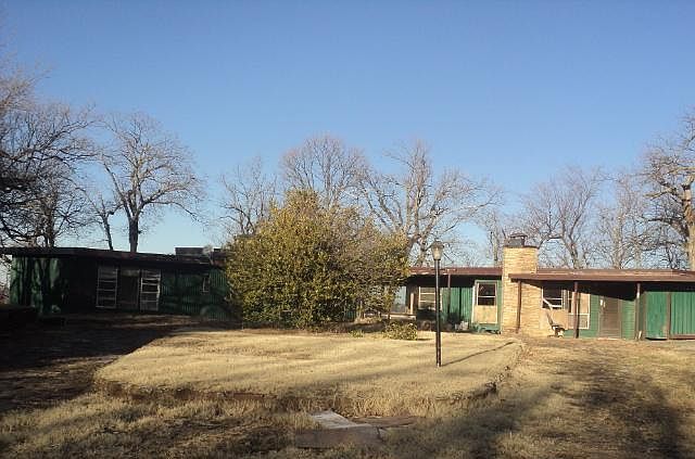 1st image of 2315 S Smokehouse Trl